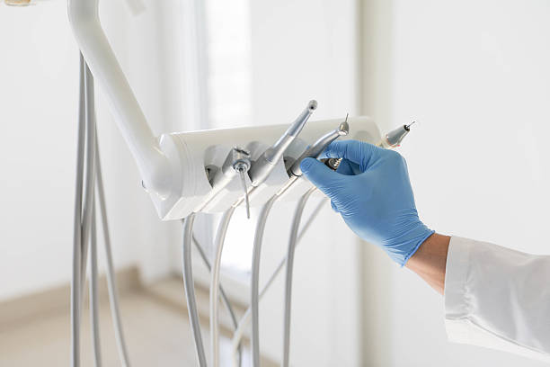 24/7 Emergency Tooth Extraction experts in South Pittsburg, TN