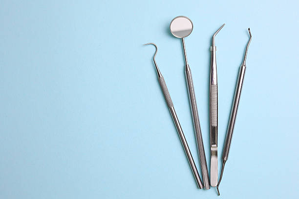 Top rated local Dental specialists in South Pittsburg, TN